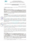 Vista preliminar de documento RGSPGA_290_2022_MDI.pdf