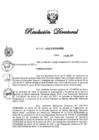 Vista preliminar de documento RD N° 543-2022.pdf