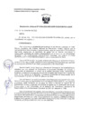 Vista preliminar de documento R.J. 164-2022-MIDAGRI-PSI-UADM.pdf
