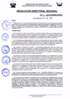 Vista preliminar de documento R-D-R-N°-629-2022-GOREMAD-DIRESA.pdf