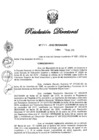 Vista preliminar de documento RD N° 554-2022.pdf