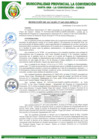 Vista preliminar de documento RA-643-2022-MPLC/A