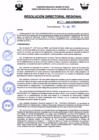 Vista preliminar de documento R-D-R-N°-630-2022-GOREMAD-DIRESA.pdf