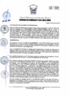Vista preliminar de documento AC_032_2022.pdf