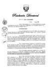 Vista preliminar de documento RD N° 557-2022.pdf