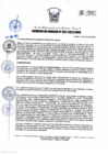 Vista preliminar de documento AC_031_2022.pdf