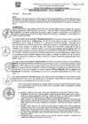 Vista preliminar de documento resolucion-alcaldia-1267-2022-mpm-ch-a