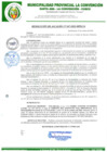 Vista preliminar de documento RA-647-2022-MPLC/A