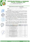 Vista preliminar de documento RA-648-2022-MPLC/A