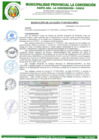 Vista preliminar de documento RA-649-2022-MPLC/A