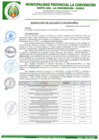 Vista preliminar de documento RA-650-2022-MPLC/A