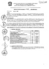 Vista preliminar de documento resolucion-alcaldia-1268-2022-mpm-ch-a