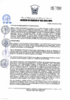 Vista preliminar de documento AC_029_2022.pdf