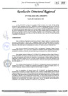 Vista preliminar de documento 0106-2022-GRL-GRI/DRTC