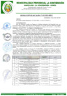 Vista preliminar de documento RA-651-2022-MPLC/A