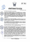 Vista preliminar de documento AC_028_2022.pdf
