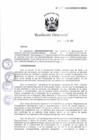 Vista preliminar de documento RD_1187_2022_CENARES.pdf
