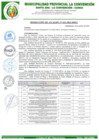 Vista preliminar de documento RA-652-2022-MPLC/A