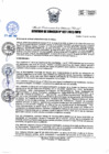Vista preliminar de documento AC_027_2022.pdf