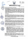 Vista preliminar de documento AC_025_2022.pdf