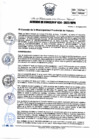 Vista preliminar de documento AC_024_2022.pdf