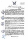 Vista preliminar de documento AC_023_2022.pdf
