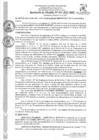 Vista preliminar de documento RAN495-2022.pdf