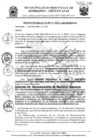 Vista preliminar de documento resolucion-alcaldia-1271-2022-mpm-ch-a