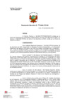 Vista preliminar de documento 196-2022-ITP.pdf