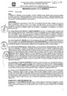 Vista preliminar de documento resolucion-alcaldia-1273-2022-mpm-ch-a