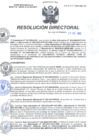 Vista preliminar de documento RD N°380-2022-DG-HMA.pdf