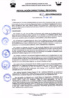 Vista preliminar de documento R-D-R-N°-631-2022-GOREMAD-DIRESA.pdf