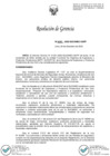 Vista preliminar de documento Resolución N° 4737 - 2022-SUCAMEC-GEPP 