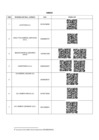 Vista preliminar de documento Anexo 