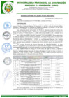 Vista preliminar de documento RA-656-2022-MPLC/A