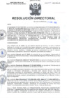 Vista preliminar de documento RD N°381-2022-DG-HMA.pdf