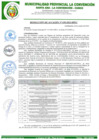 Vista preliminar de documento RA-658-2022-MPLC/A