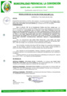 Vista preliminar de documento RA-659-2022-MPLC/A