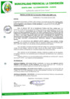 Vista preliminar de documento ra-660-2022-mplc.pdf