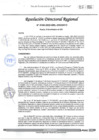 Vista preliminar de documento 0108-2022-GRL-GRI/DRTC