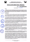 Vista preliminar de documento R-D-R-N°-632-2022-GOREMAD-DIRESA.pdf