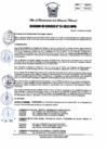 Vista preliminar de documento AC_001_2022.pdf