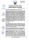 Vista preliminar de documento AC_002_2022.pdf