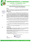 Vista preliminar de documento RA-661-2022-MPLC/A