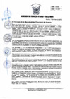 Vista preliminar de documento AC_003_2022.pdf