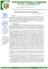 Vista preliminar de documento RA-662-2022-MPLC/A