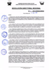 Vista preliminar de documento R-D-R-N°-633-2022-GOREMAD-DIRESA.pdf