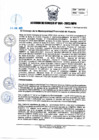 Vista preliminar de documento AC_004_2022.pdf