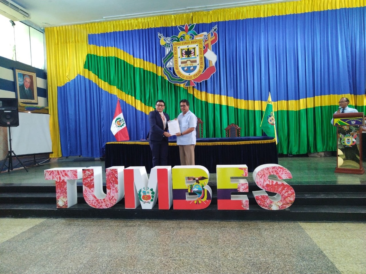 Tumbes (1).jpg