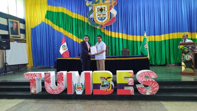 Tumbes (1).jpg